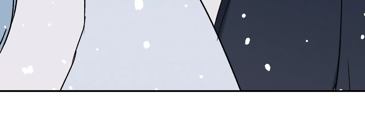 Tales of a Moonless Night Chapter 18 page 101 - 