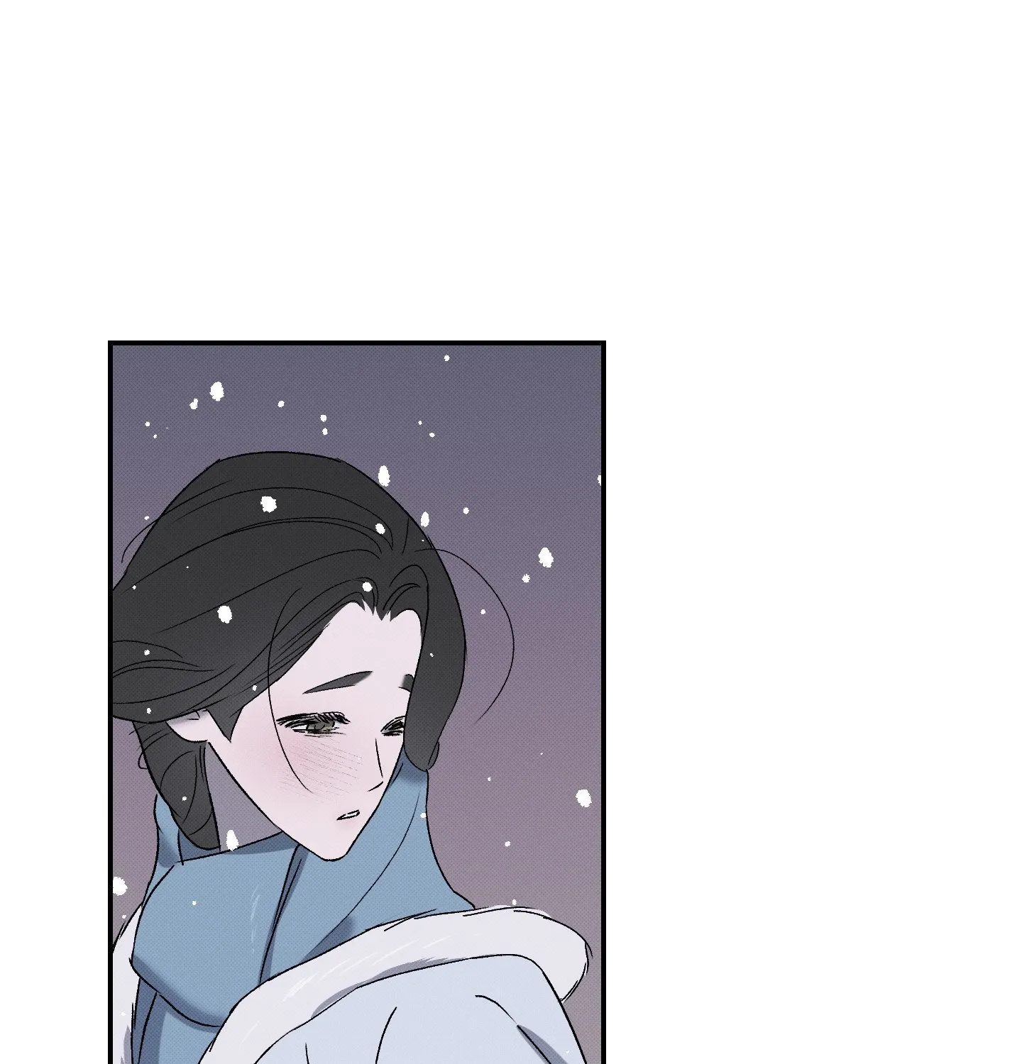 Tales of a Moonless Night Chapter 18 page 105 - 