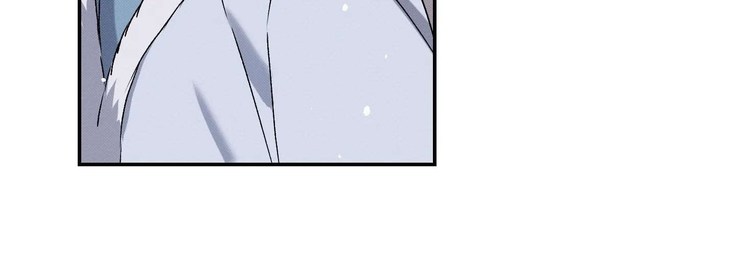 Tales of a Moonless Night Chapter 18 page 106 - 