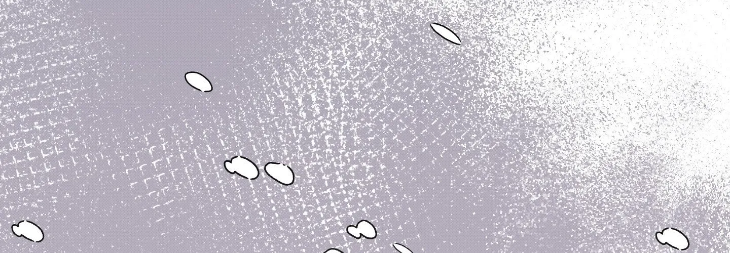 Tales of a Moonless Night Chapter 18 page 110 - 