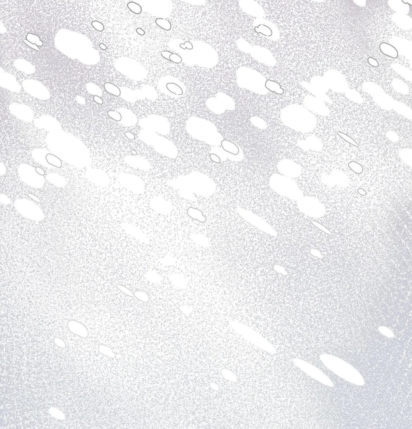 Tales of a Moonless Night Chapter 18 page 113 - 
