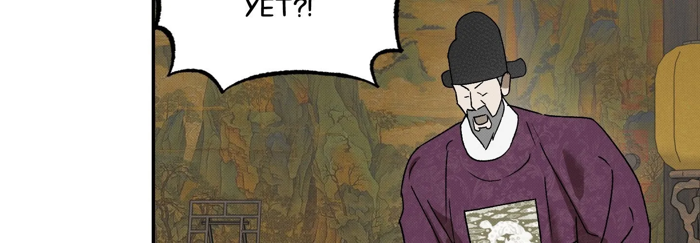 Tales of a Moonless Night Chapter 18 page 123 - 