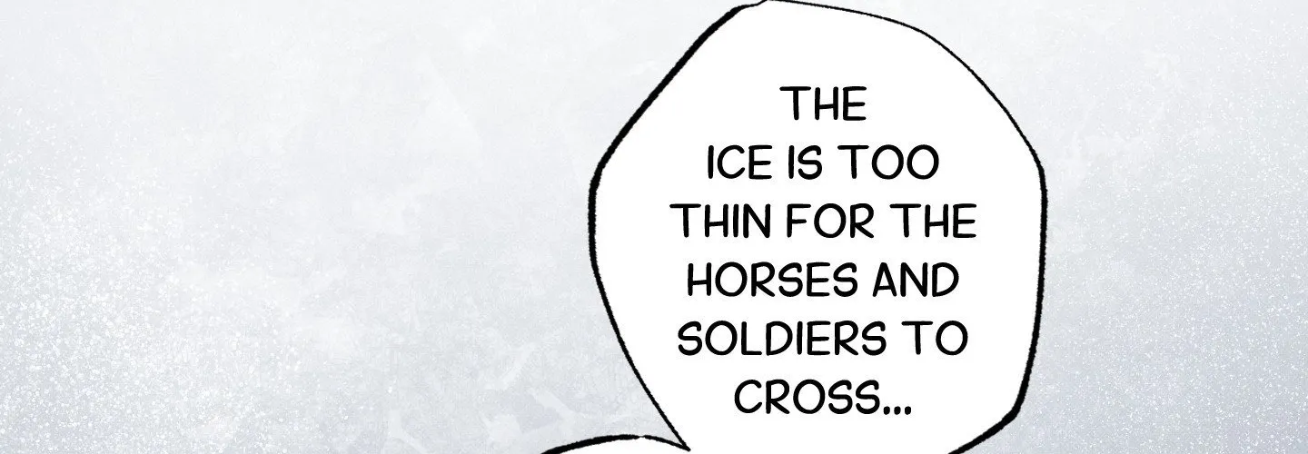 Tales of a Moonless Night Chapter 18 page 125 - 