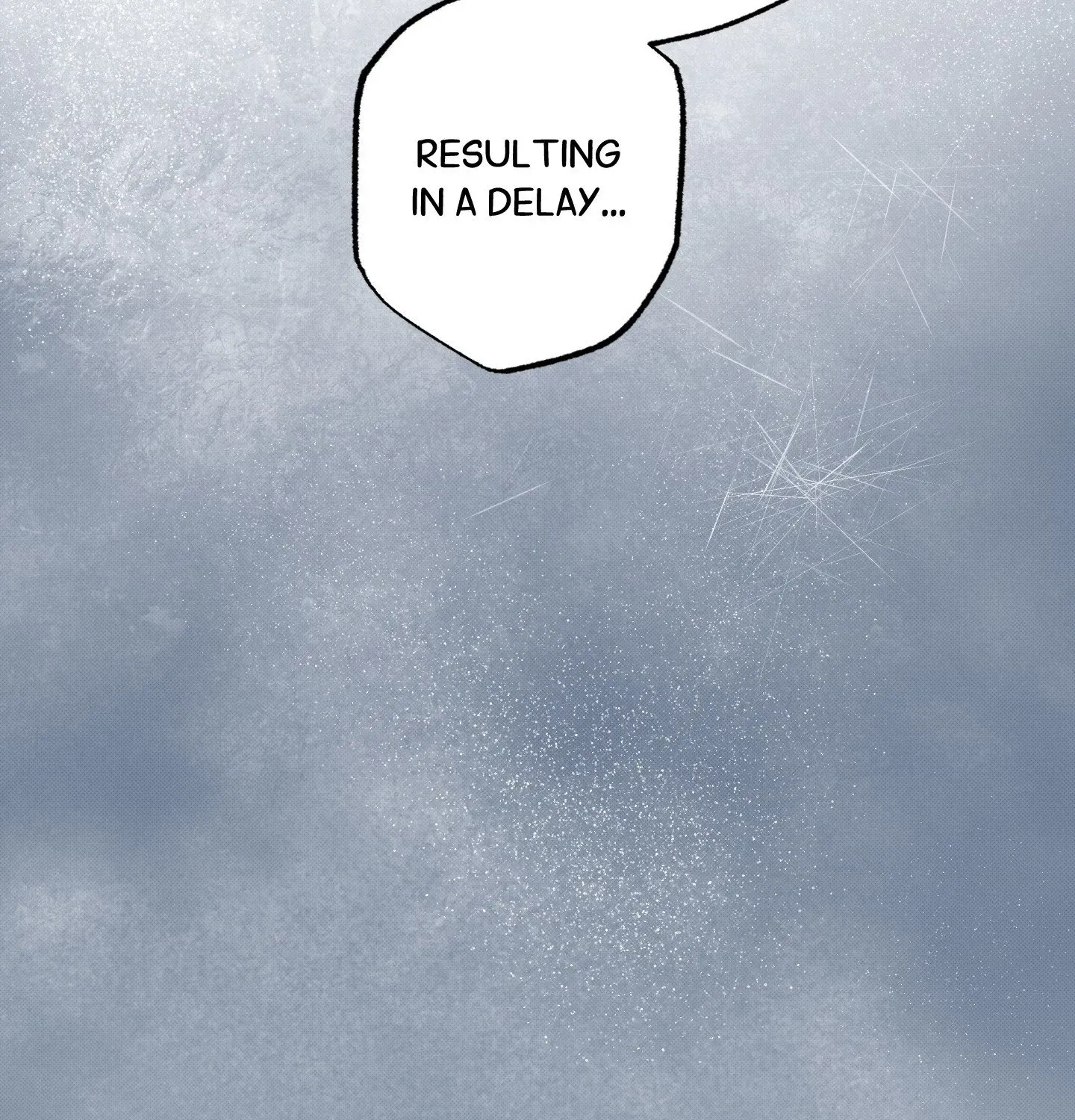Tales of a Moonless Night Chapter 18 page 126 - 