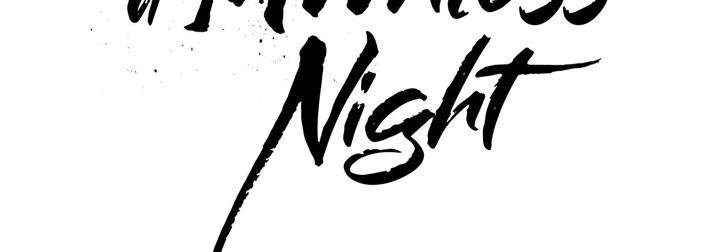 Tales of a Moonless Night Chapter 18 page 132 - 