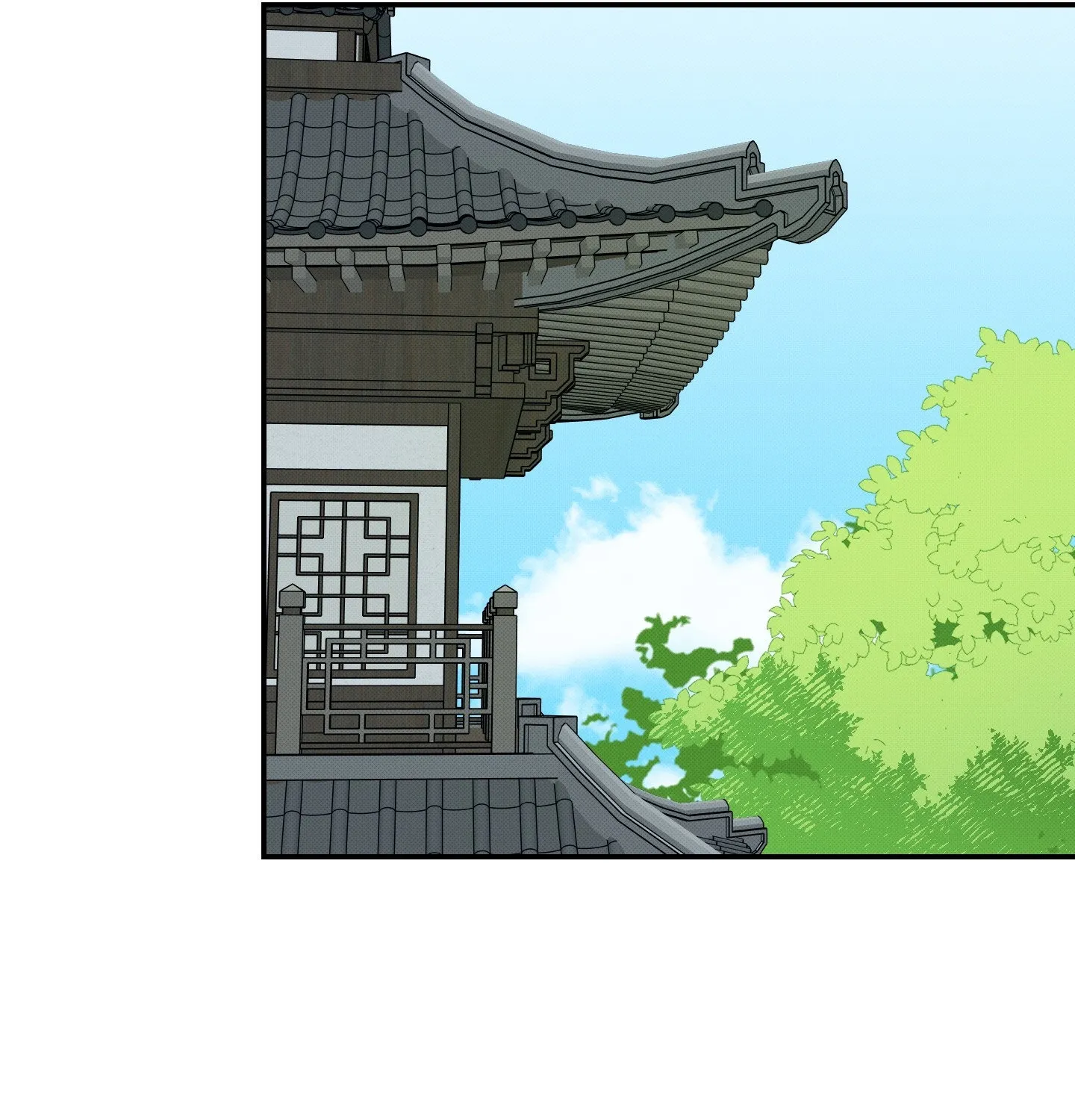 Tales of a Moonless Night Chapter 18 page 137 - 