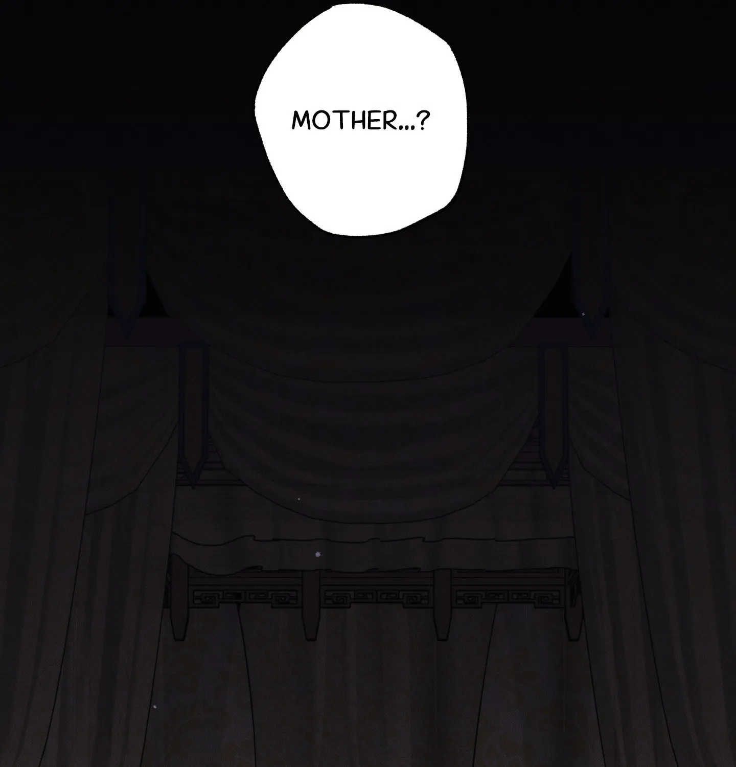 Tales of a Moonless Night Chapter 18 page 15 - 