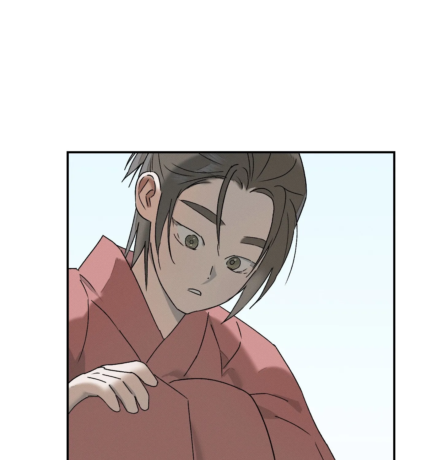 Tales of a Moonless Night Chapter 18 page 141 - 