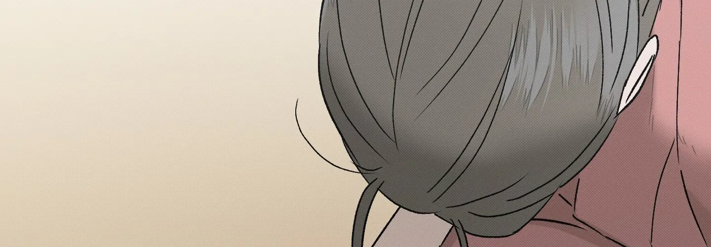 Tales of a Moonless Night Chapter 18 page 144 - 
