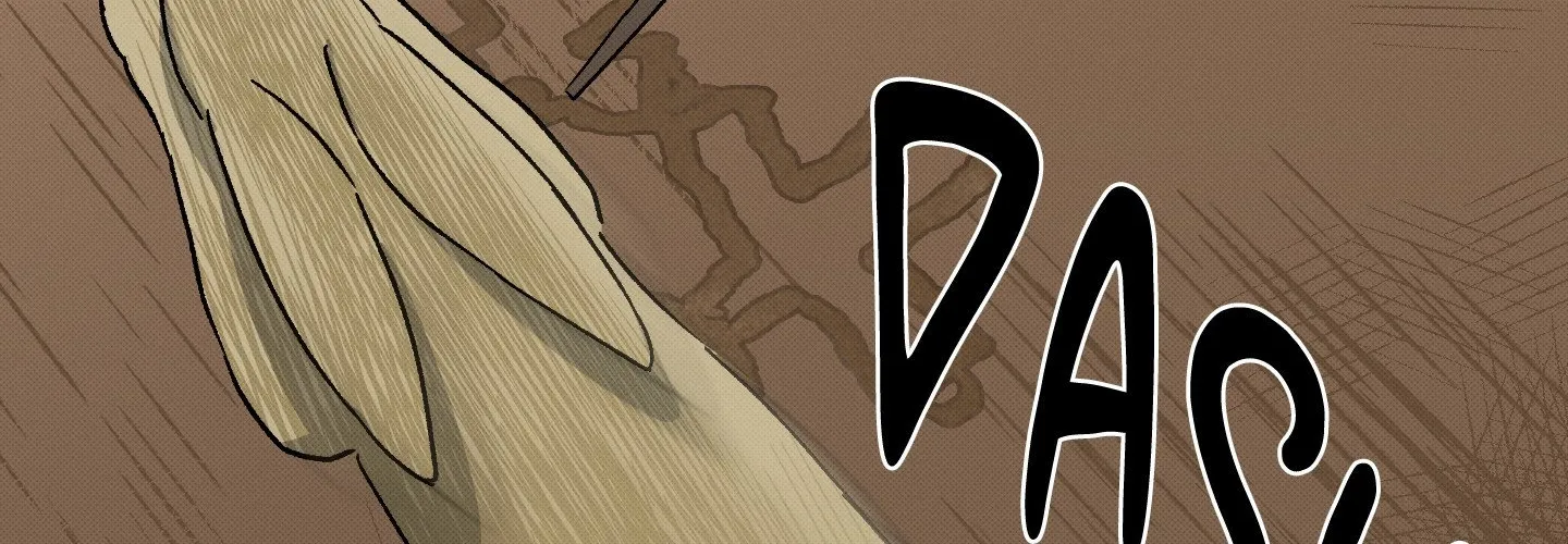 Tales of a Moonless Night Chapter 18 page 146 - 