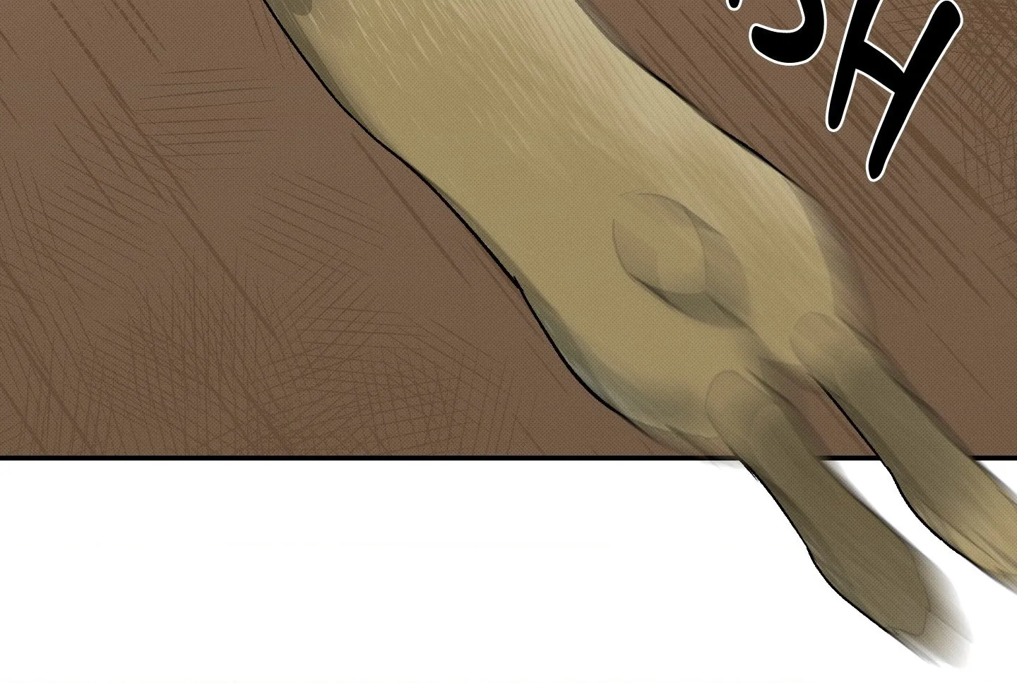 Tales of a Moonless Night Chapter 18 page 147 - 
