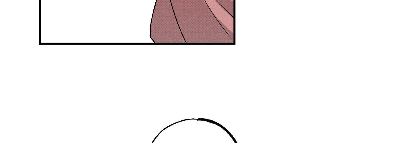 Tales of a Moonless Night Chapter 18 page 149 - 