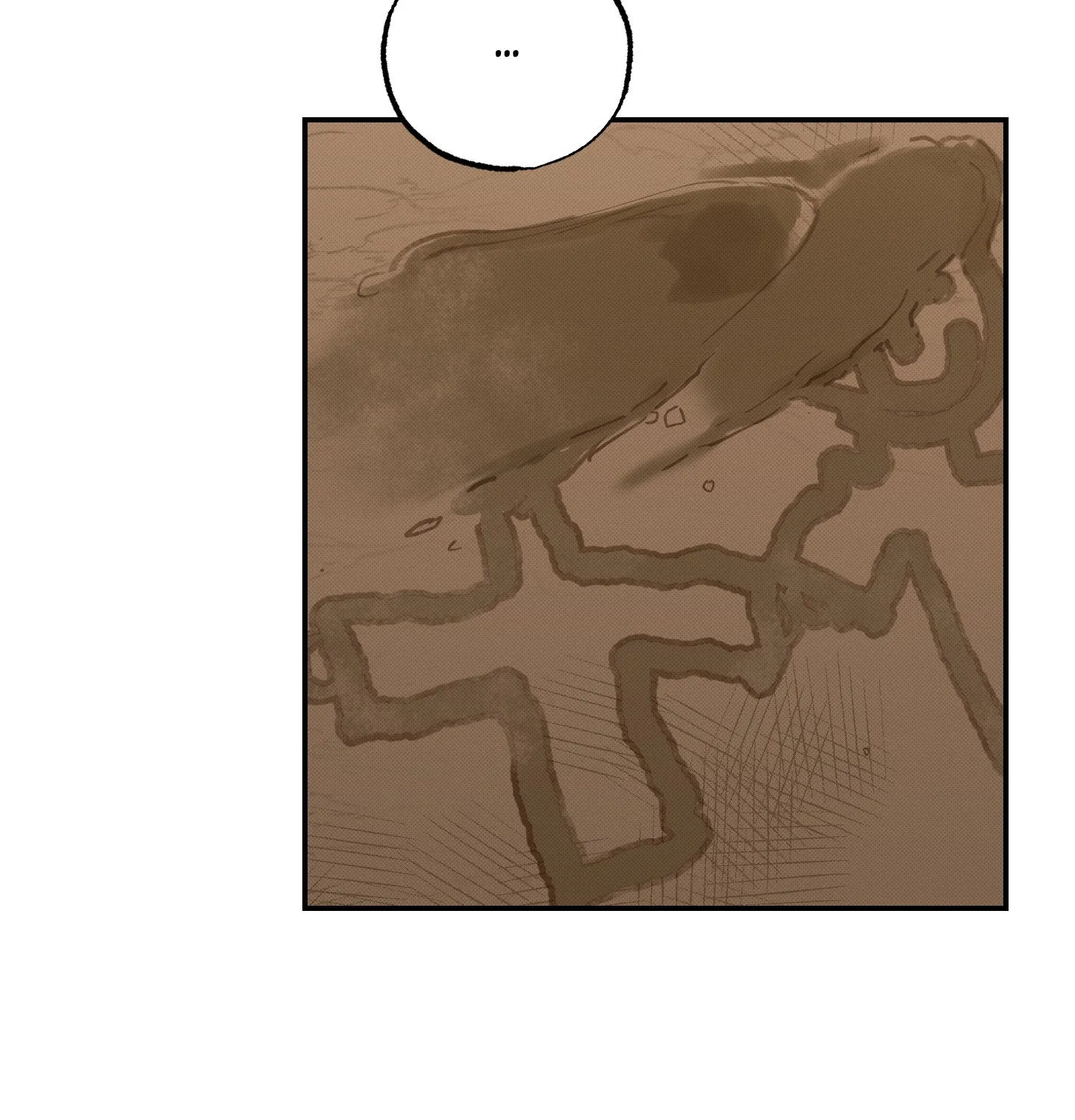 Tales of a Moonless Night Chapter 18 page 150 - 