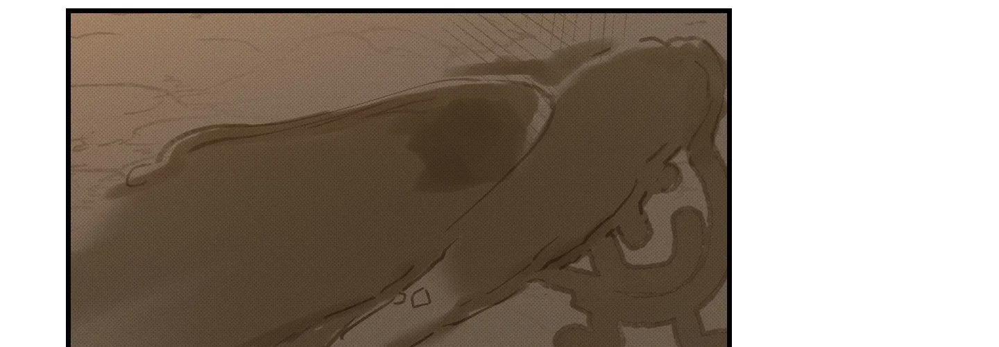 Tales of a Moonless Night Chapter 18 page 151 - 