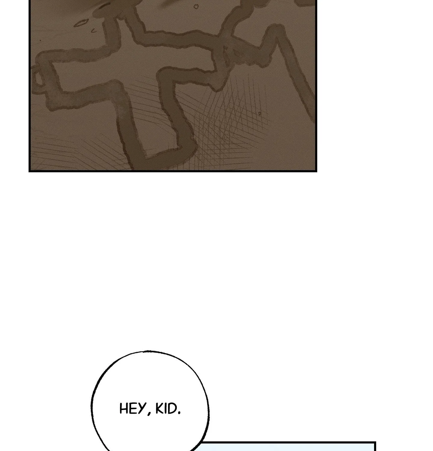 Tales of a Moonless Night Chapter 18 page 152 - 