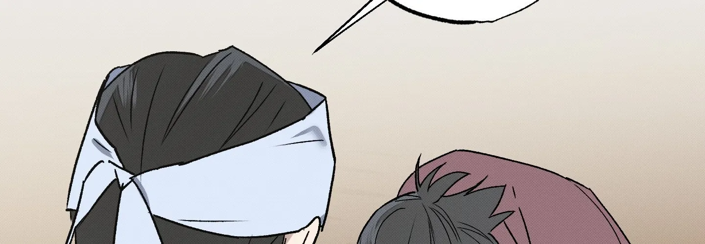 Tales of a Moonless Night Chapter 18 page 155 - 