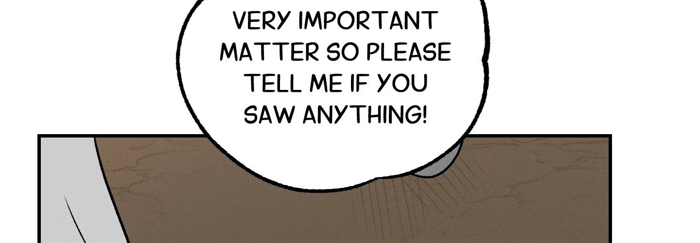 Tales of a Moonless Night Chapter 18 page 157 - 