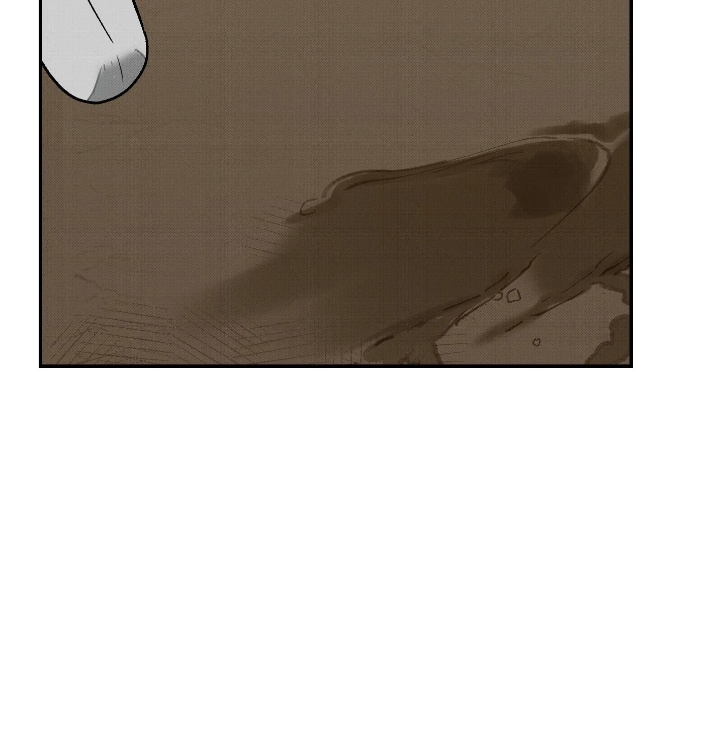 Tales of a Moonless Night Chapter 18 page 158 - 