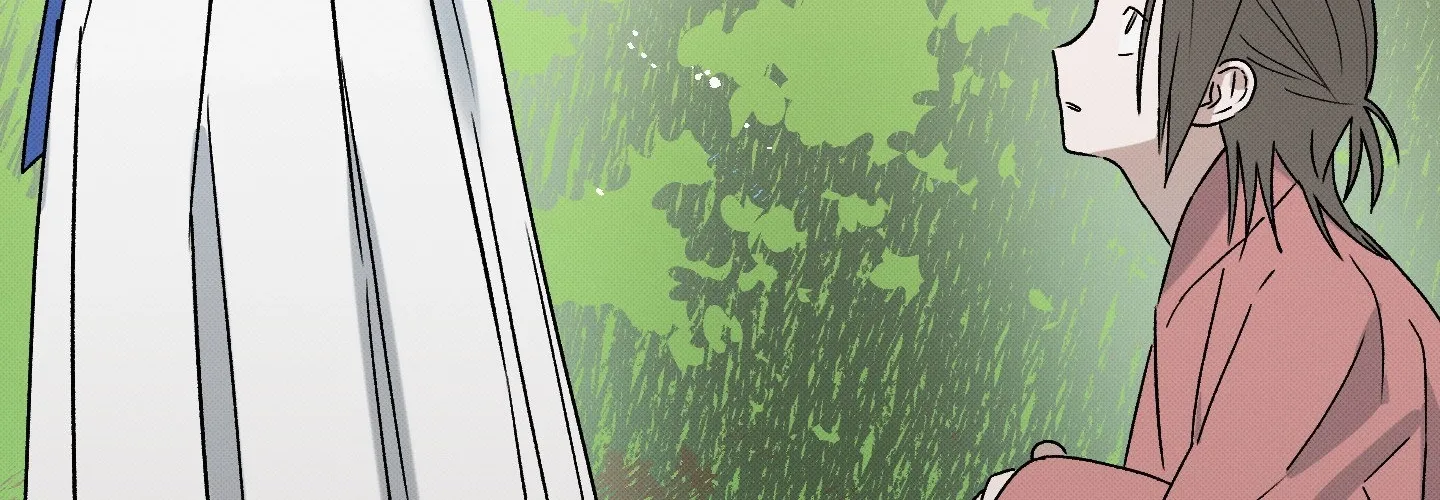 Tales of a Moonless Night Chapter 18 page 161 - 
