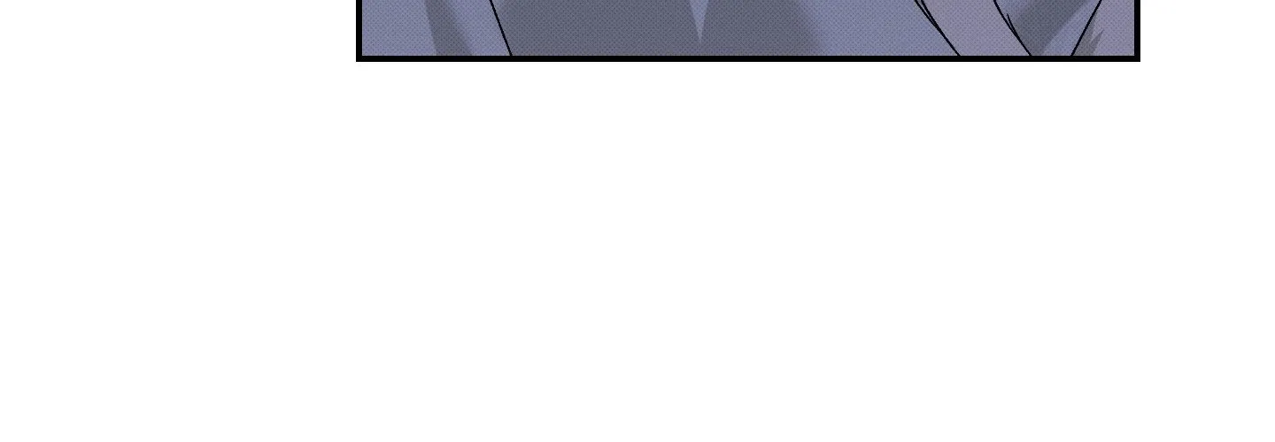 Tales of a Moonless Night Chapter 18 page 21 - 