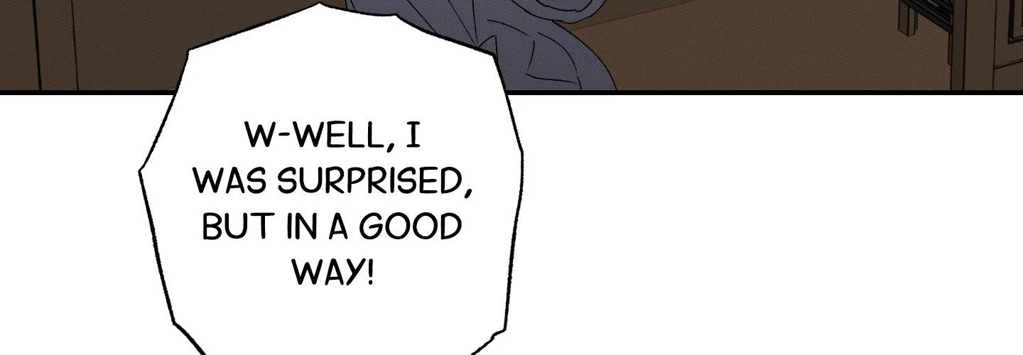 Tales of a Moonless Night Chapter 18 page 23 - 