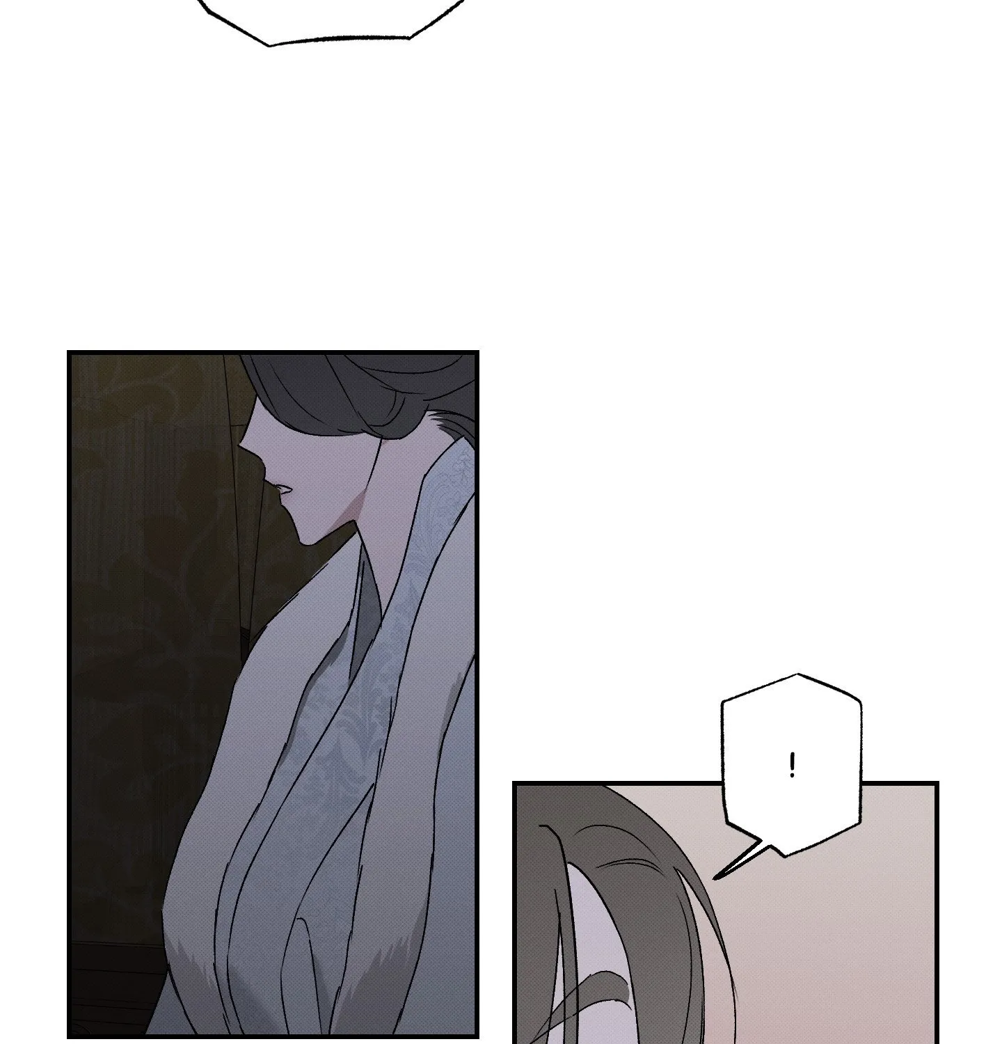 Tales of a Moonless Night Chapter 18 page 24 - 