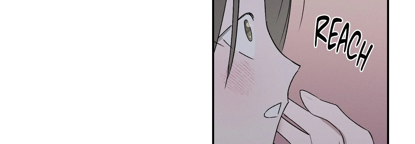 Tales of a Moonless Night Chapter 18 page 25 - 