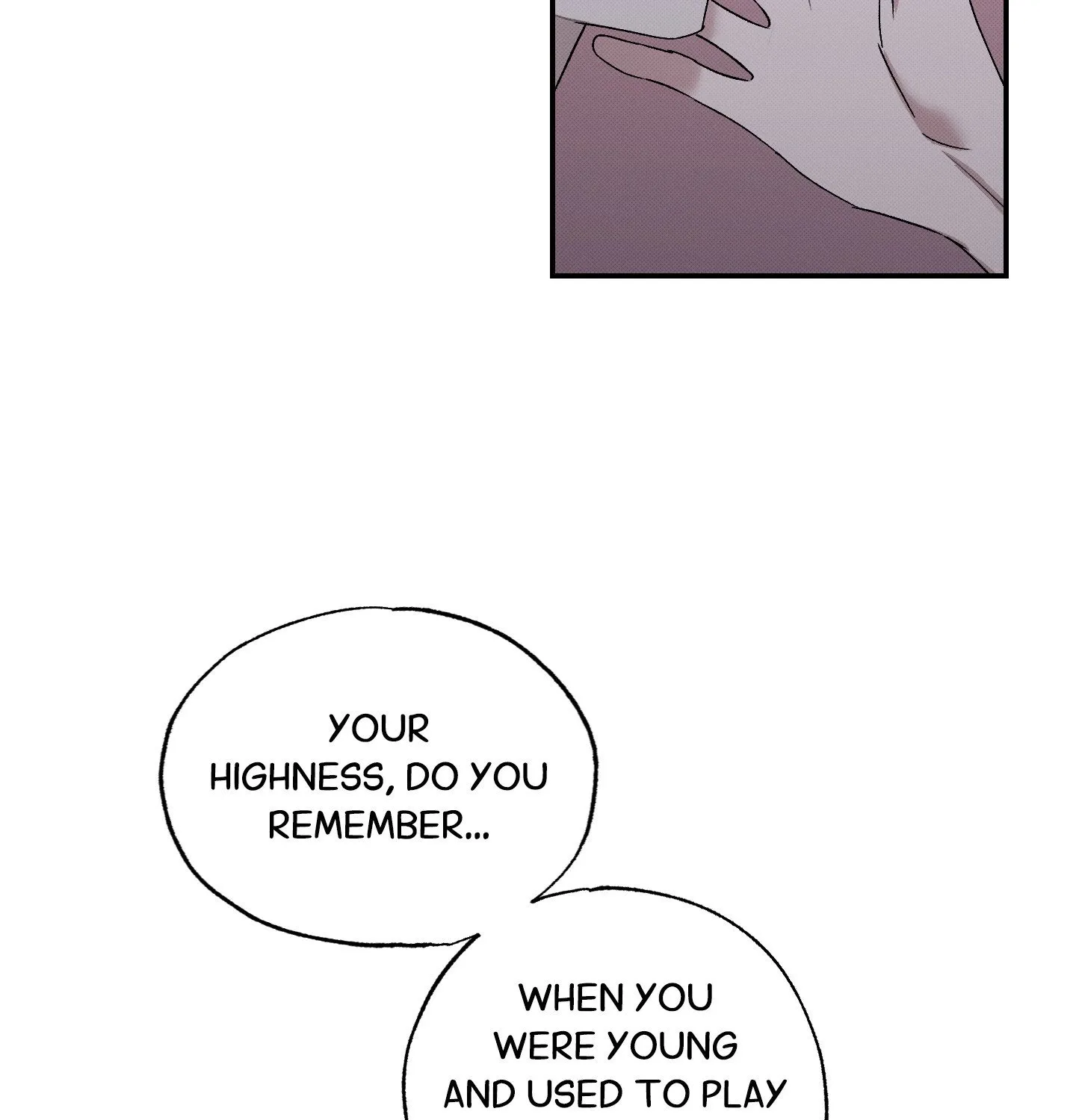 Tales of a Moonless Night Chapter 18 page 26 - 