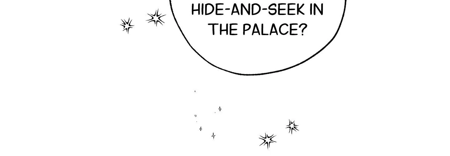 Tales of a Moonless Night Chapter 18 page 27 - 