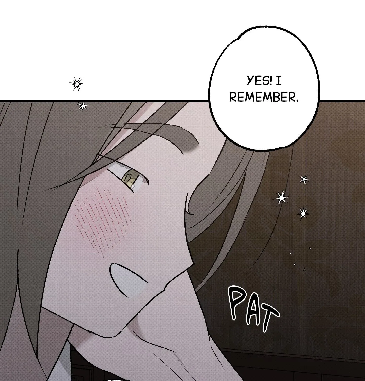 Tales of a Moonless Night Chapter 18 page 29 - 