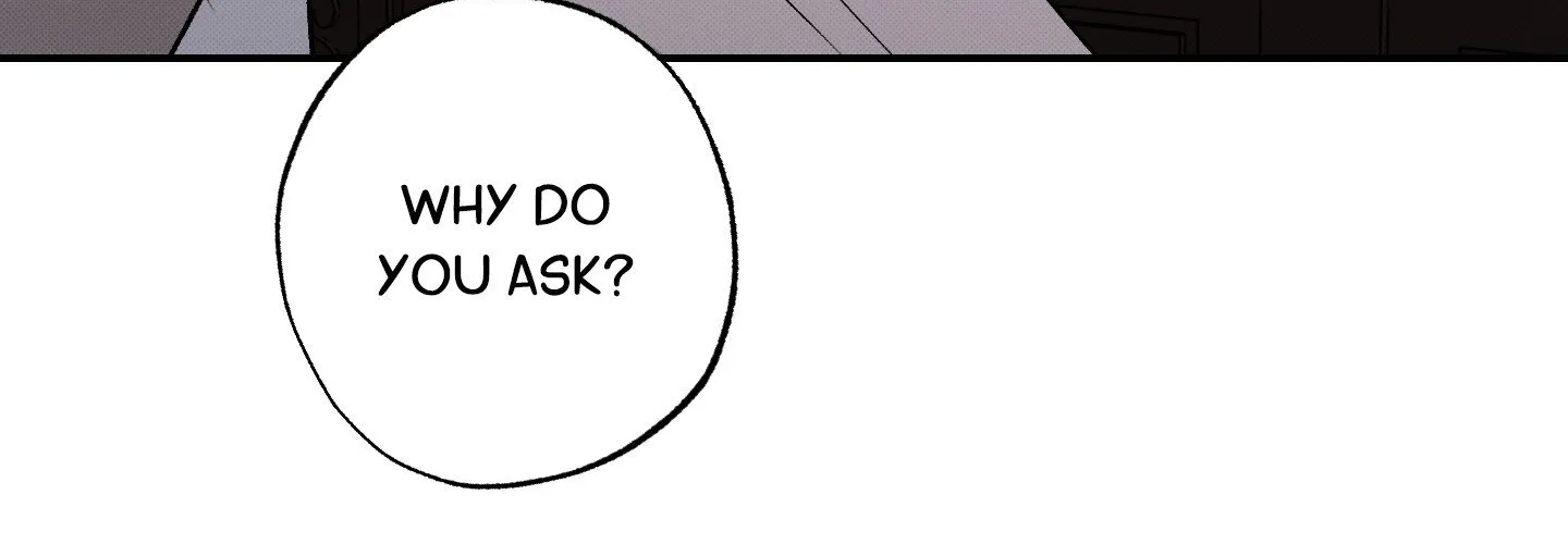 Tales of a Moonless Night Chapter 18 page 30 - 