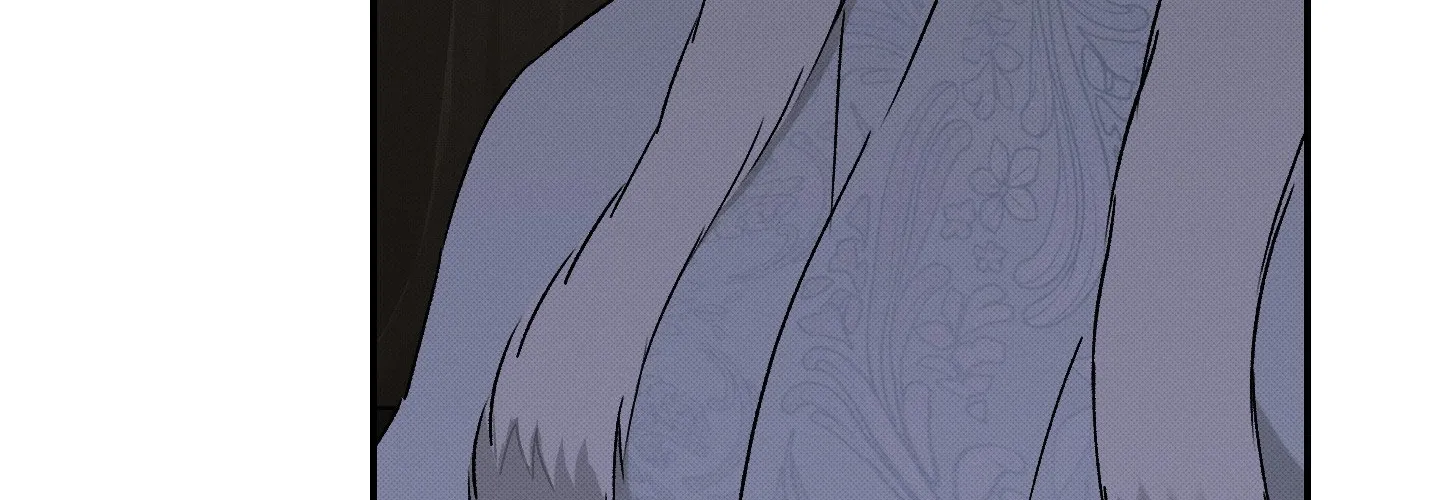 Tales of a Moonless Night Chapter 18 page 32 - 