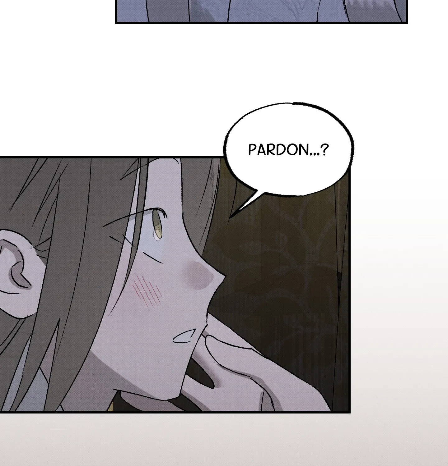 Tales of a Moonless Night Chapter 18 page 33 - 