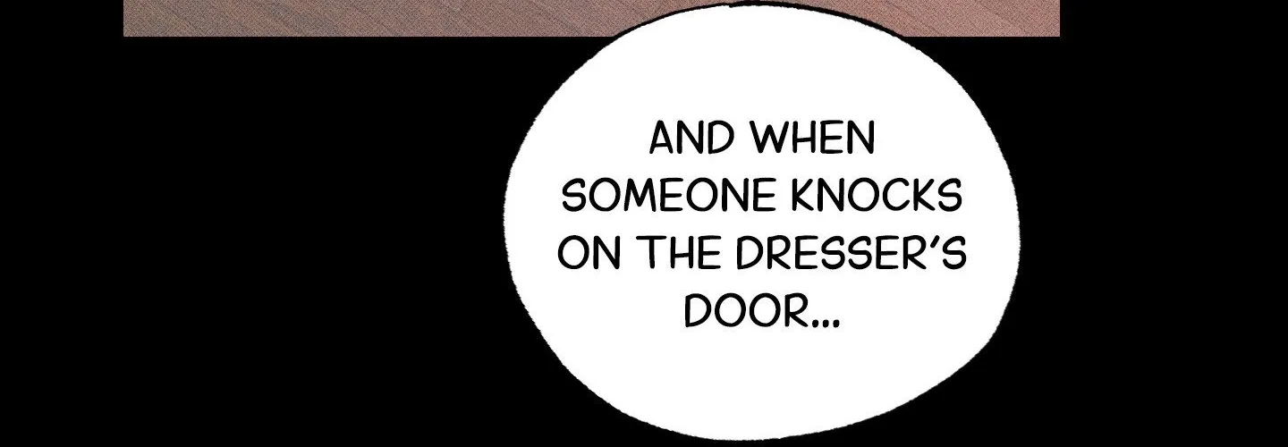 Tales of a Moonless Night Chapter 18 page 40 - 