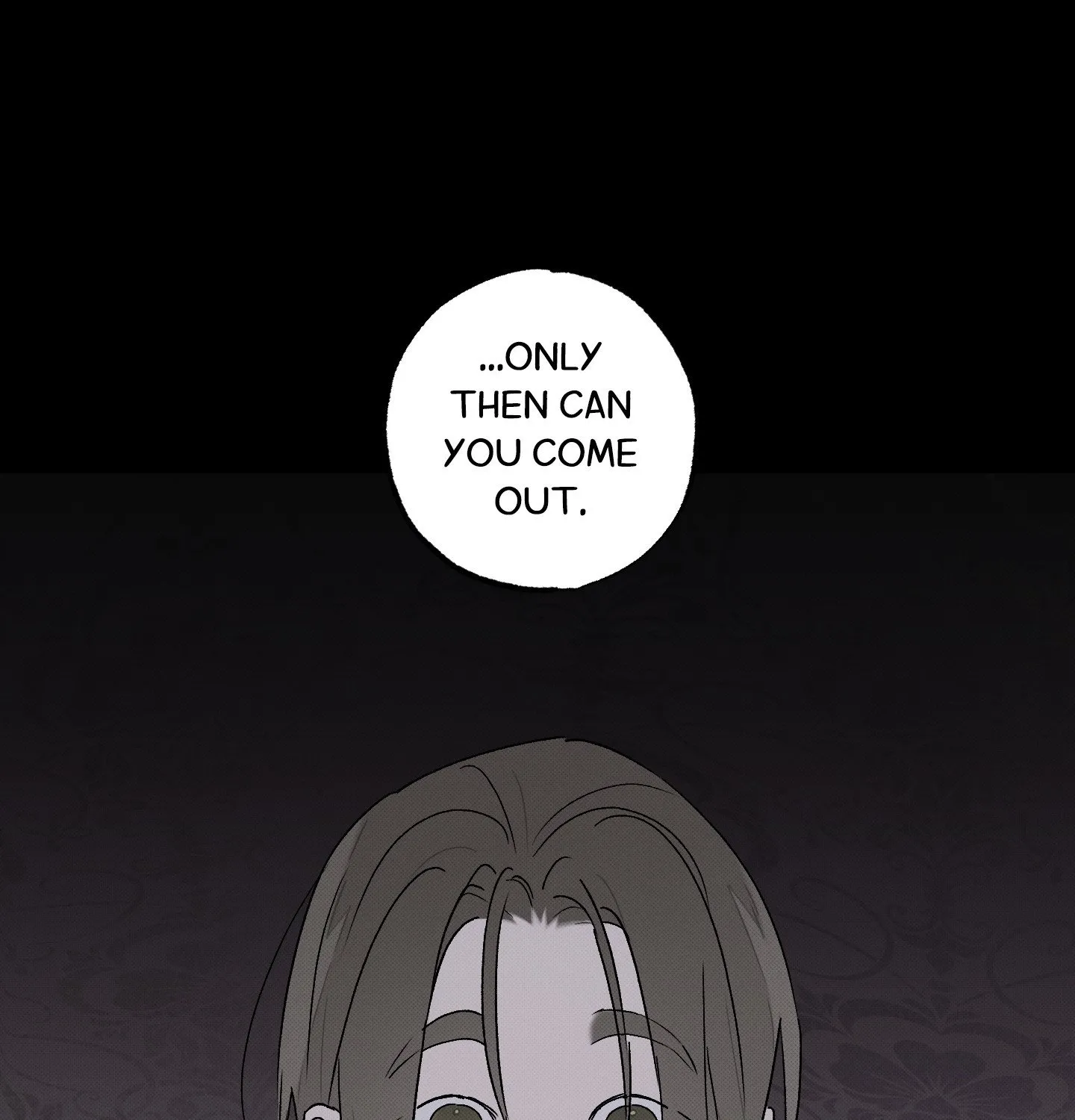 Tales of a Moonless Night Chapter 18 page 42 - 