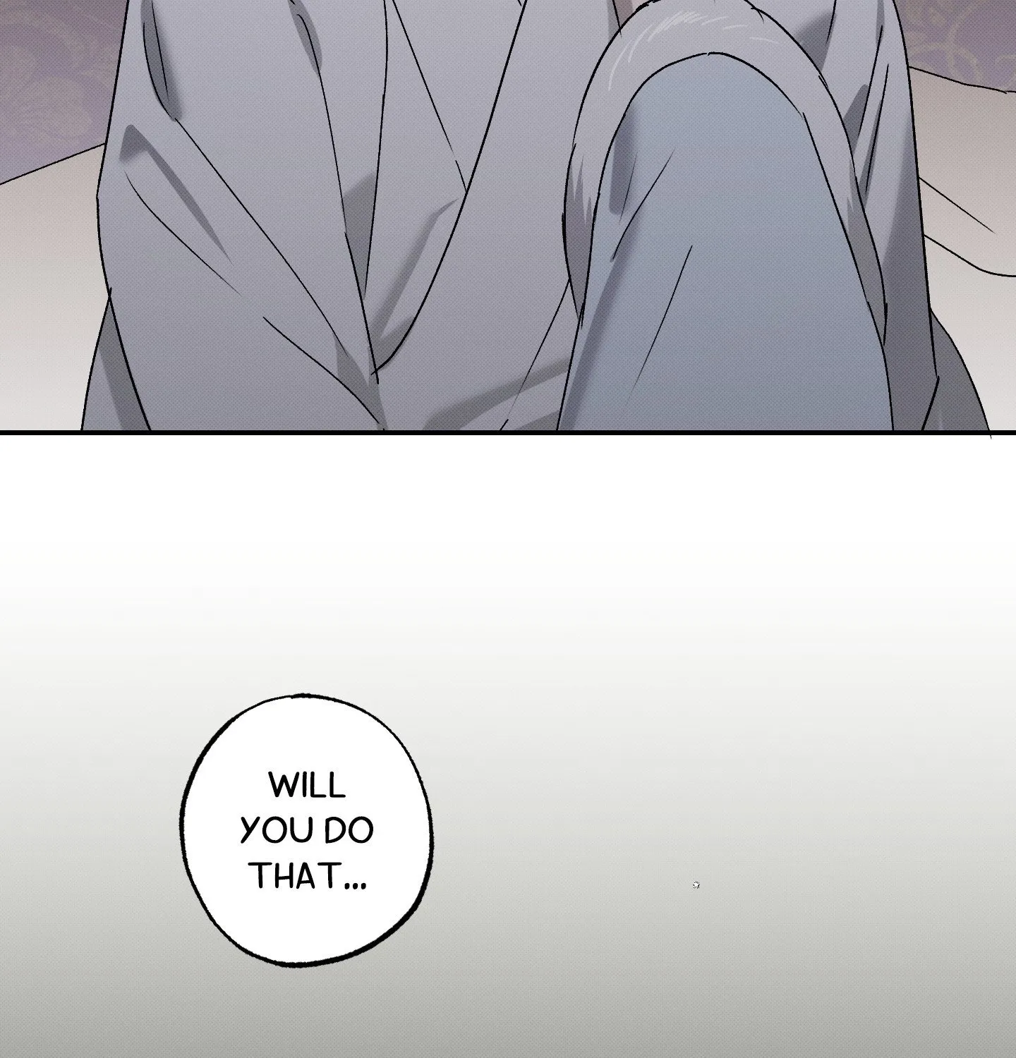 Tales of a Moonless Night Chapter 18 page 44 - 