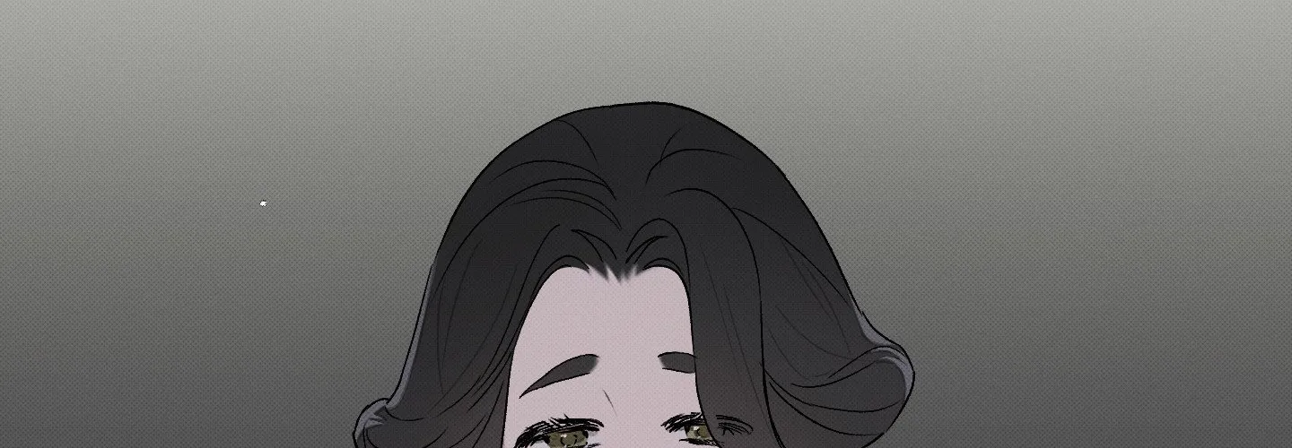 Tales of a Moonless Night Chapter 18 page 45 - 