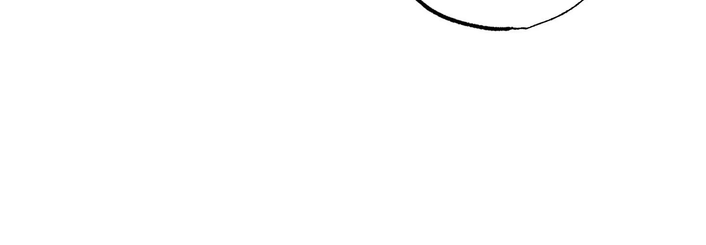 Tales of a Moonless Night Chapter 18 page 47 - 