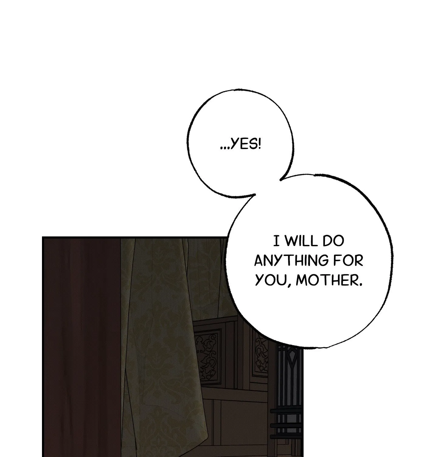 Tales of a Moonless Night Chapter 18 page 48 - 