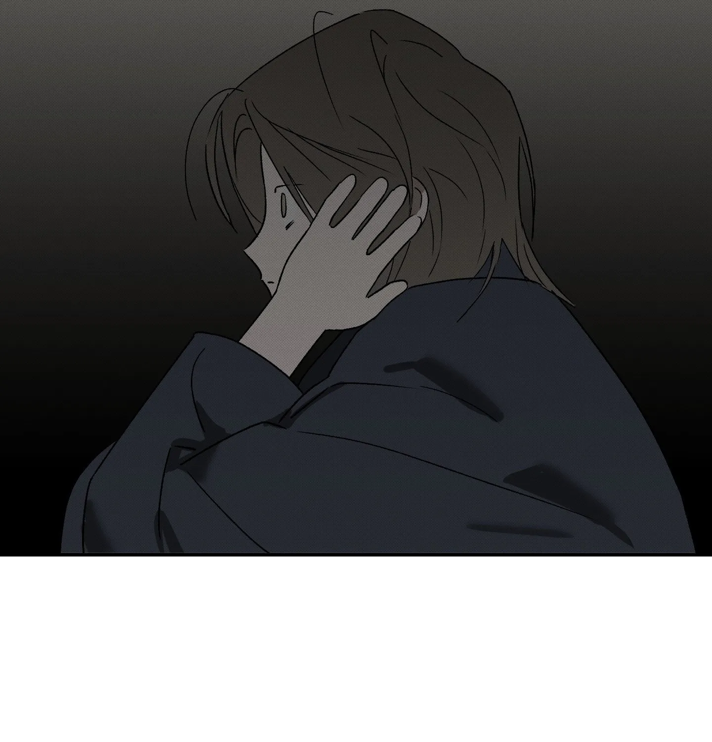 Tales of a Moonless Night Chapter 18 page 54 - 