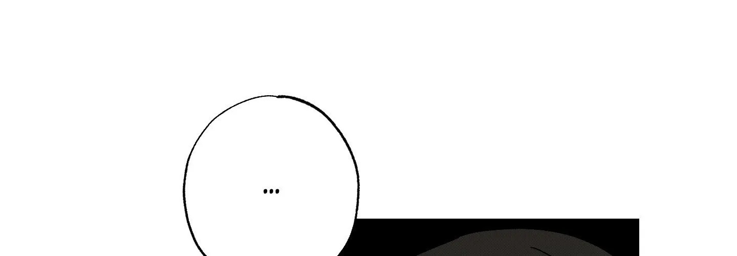 Tales of a Moonless Night Chapter 18 page 55 - 