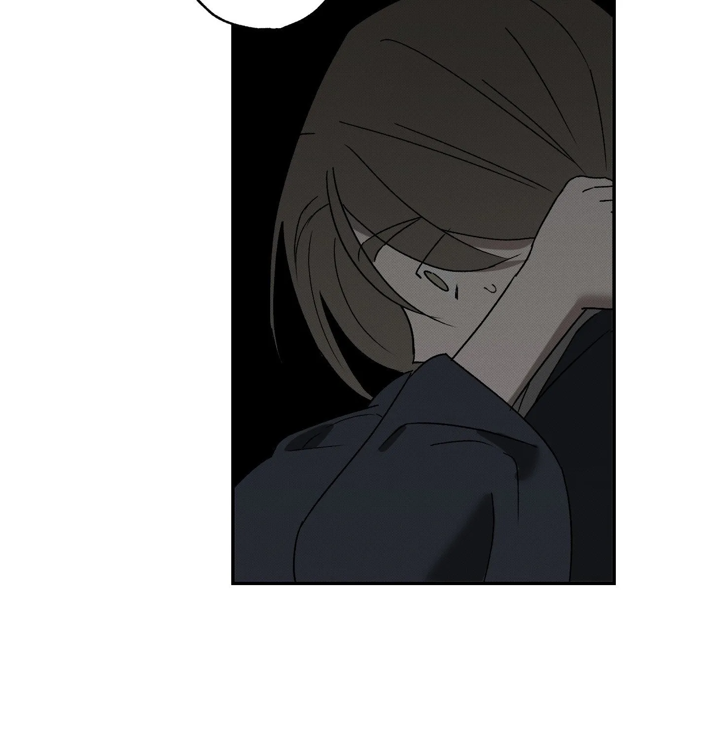 Tales of a Moonless Night Chapter 18 page 56 - 