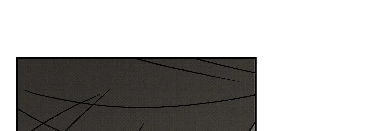 Tales of a Moonless Night Chapter 18 page 57 - 
