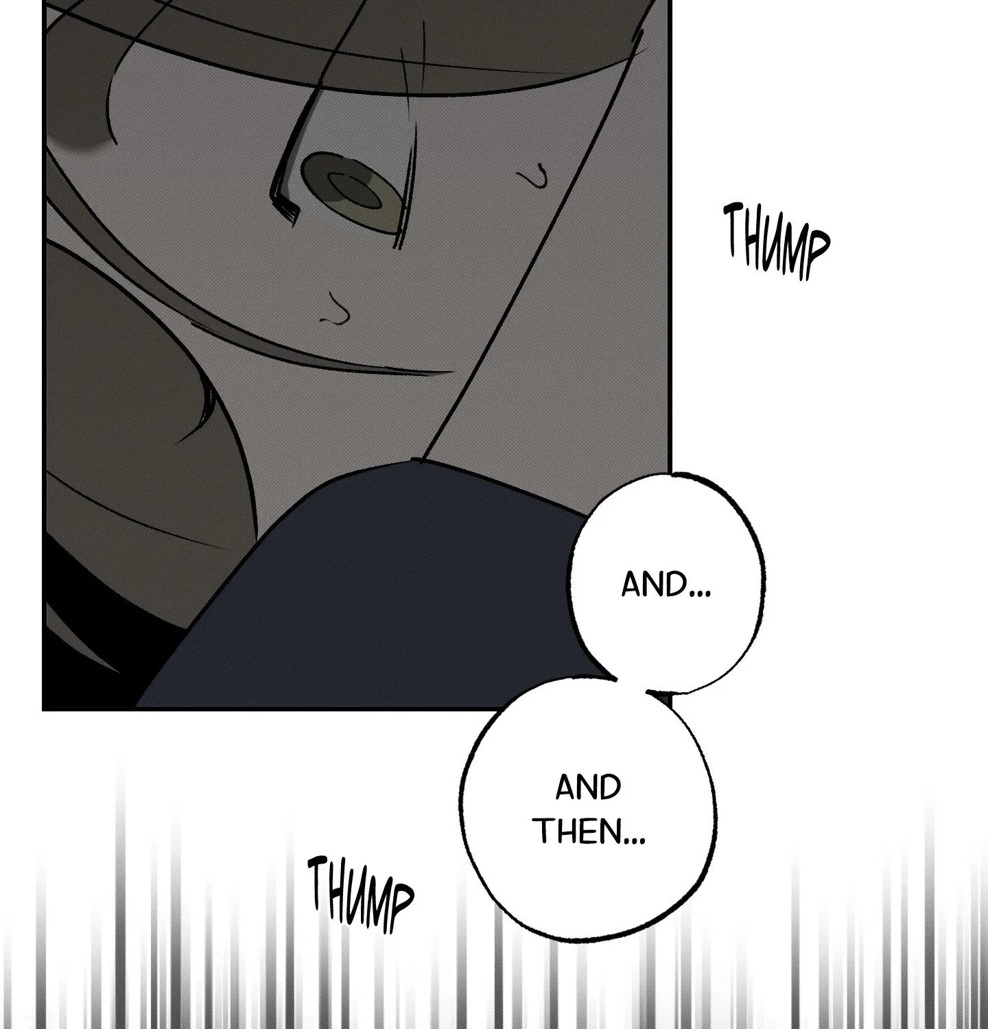 Tales of a Moonless Night Chapter 18 page 58 - 