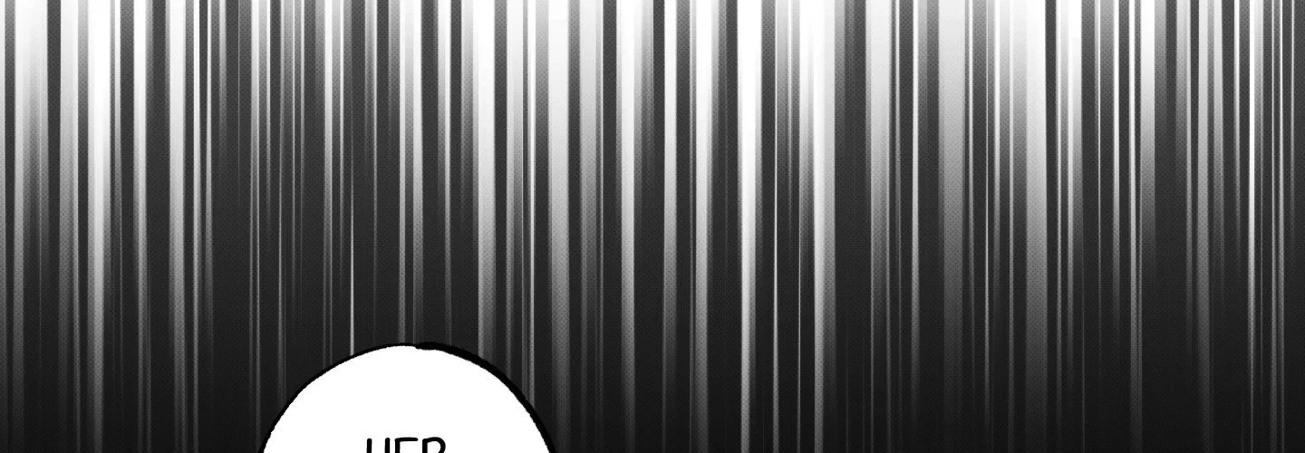 Tales of a Moonless Night Chapter 18 page 59 - 