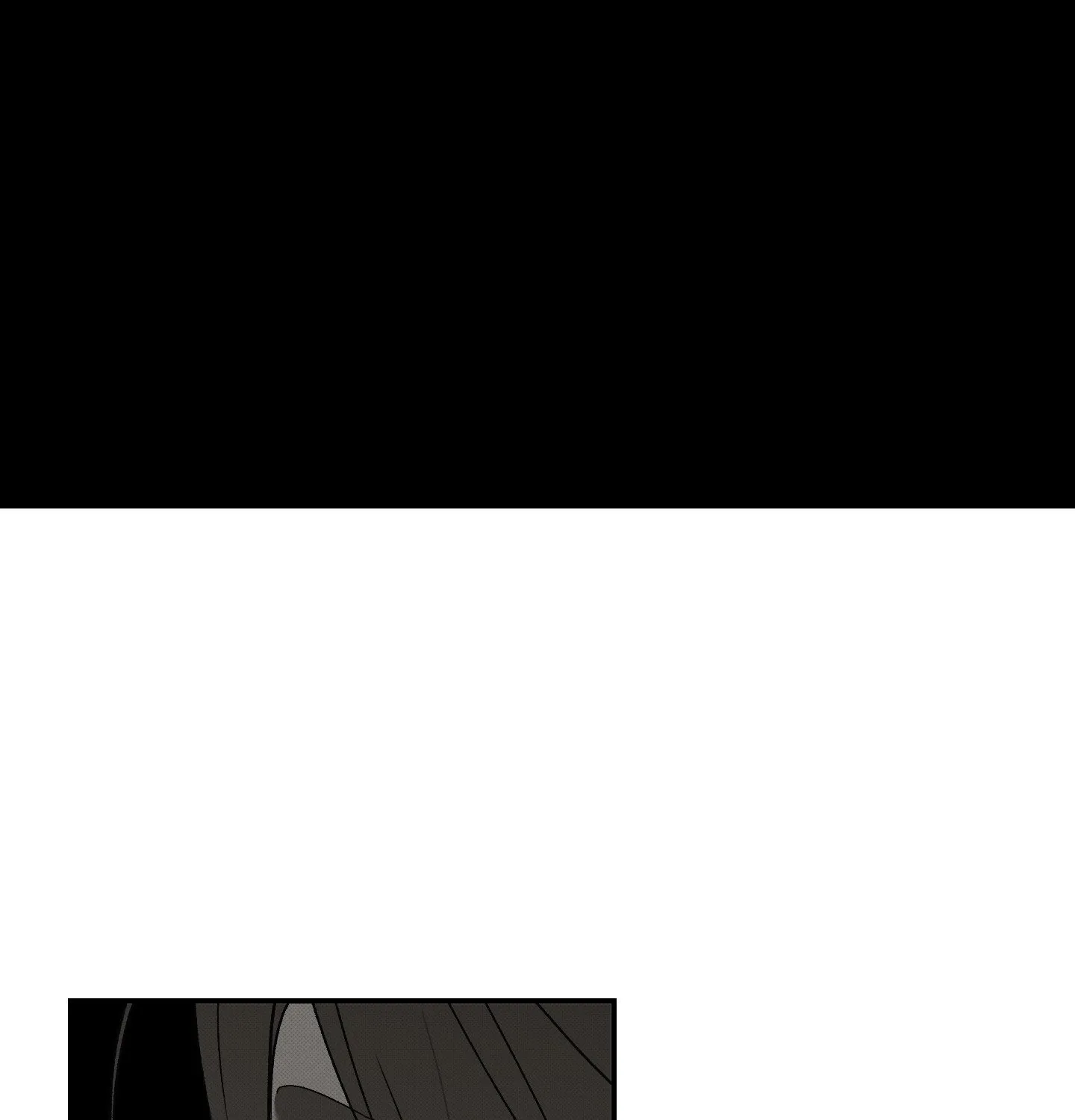 Tales of a Moonless Night Chapter 18 page 7 - 