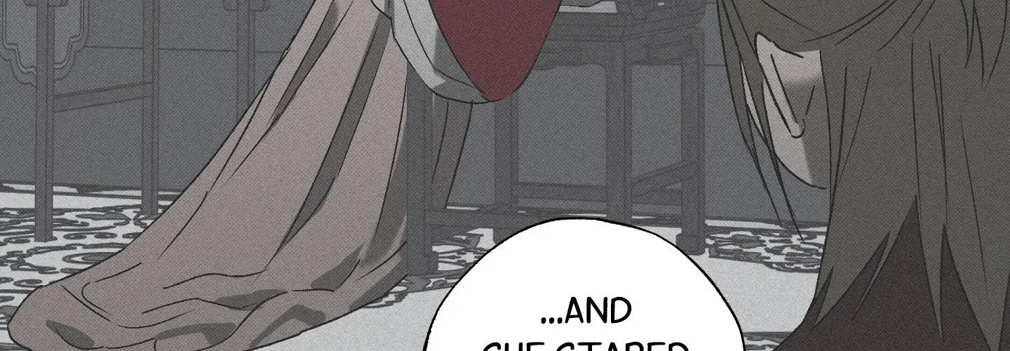Tales of a Moonless Night Chapter 18 page 61 - 