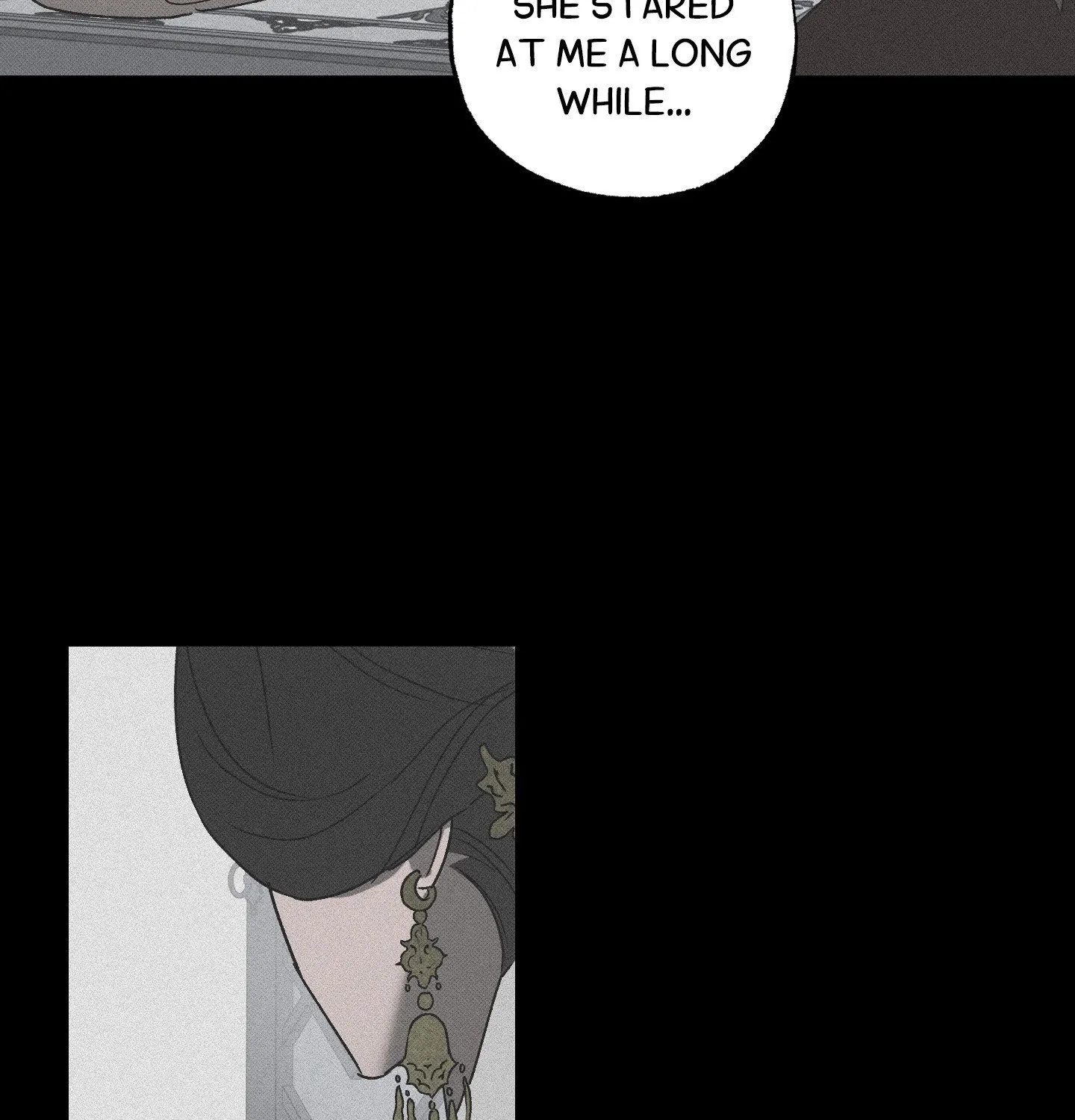 Tales of a Moonless Night Chapter 18 page 62 - 