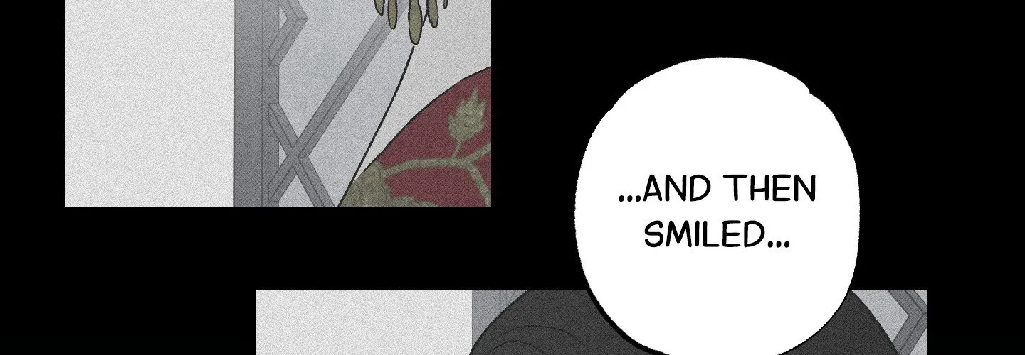 Tales of a Moonless Night Chapter 18 page 63 - 