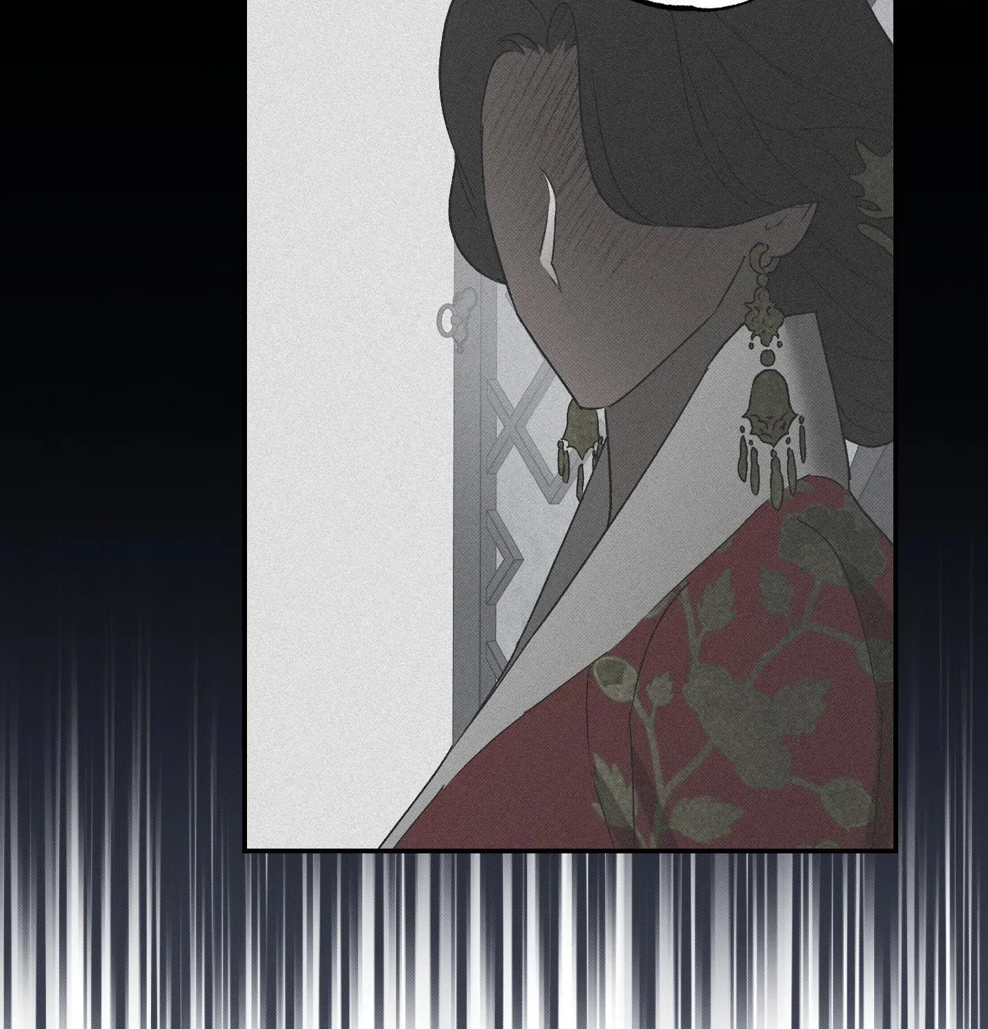 Tales of a Moonless Night Chapter 18 page 64 - 